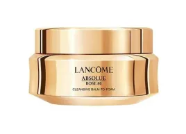 lancome-absolue-rose-80-balm-to-foam-cleansing-balm-150ml