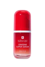 erborian-ginseng-super-face-serum-30ml