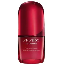 shiseido-ultimune-power-infusing-serum-4-0-przeciwstarzeniowe-serum-do-twar