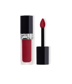 dior-rouge-dior-forever-liquid-lipstick-959-forever-bold-6ml