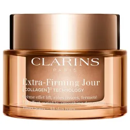 clarins-extra-firming-krem-na-dzien-do-kazdego-rodzaju-skory-50ml