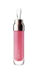 la-mer-the-lip-volumizer-sheer-pink-7ml