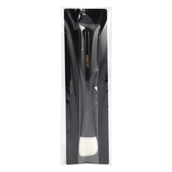 sensai-liquid-foundation-brush