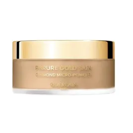 guerlain-parure-gold-skin-diamond-micro-powder-sypki-puder-utrwalajacy-04-3