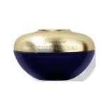 guerlain-orchidee-imperiale-smoothing-mask-75ml
