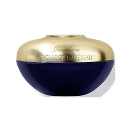 guerlain-orchidee-imperiale-smoothing-mask-75ml