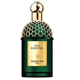 guerlain-oud-essentiel-woda-perfumowana-spray-125ml