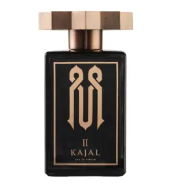 kajal-ii-woda-perfumowana-spray-100ml