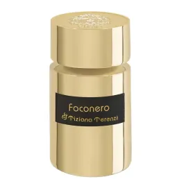 tiziana-terenzi-foconero-mgielka-do-wlosow-50ml