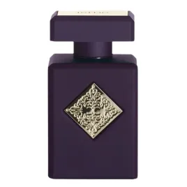 initio-high-frequency-woda-perfumowana-spray-90ml