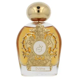 tiziana-terenzi-dubhe-ekstrakt-perfum-spray-100ml