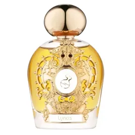 tiziana-terenzi-lyncis-ekstrakt-perfum-spray-100ml
