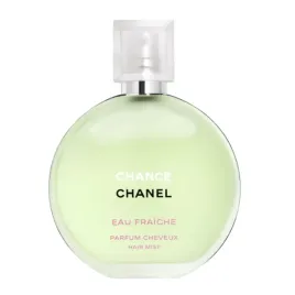 chanel-chance-eau-fraiche-mgielka-do-wlosow-35ml