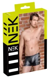men-s-pants-2xl