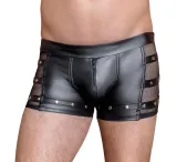 men-s-pants-2xl-marka-bez-marki