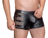 men-s-pants-2xl-rozmiar-xxl