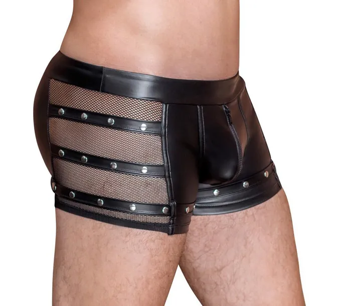 men-s-pants-2xl-plec-produkt-meski