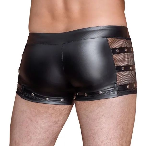 men-s-pants-2xl-kolor-wielokolorowy