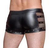 men-s-pants-2xl-kolor-wielokolorowy