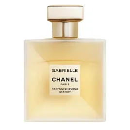 chanel-gabrielle-mgielka-do-wlosow-40ml