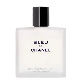 chanel-bleu-de-chanel-krem-nawilzajacy-3w1-90ml