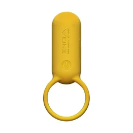 tenga-svr-pierscien-wibrujacy-dla-par-canyon-yellow