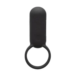 tenga-svr-pierscien-wibrujacy-dla-par-black