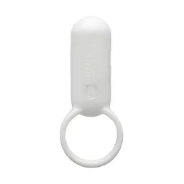 tenga-svr-pierscien-wibrujacy-dla-par-white