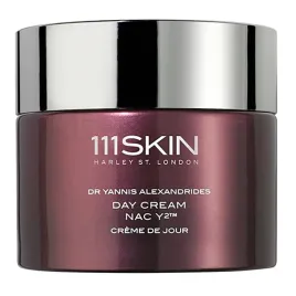 111skin-day-cream-nac-y2-krem-do-twarzy-na-dzien-50ml