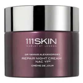 111skin-repair-night-cream-nac-y2-krem-do-twarzy-na-noc-50ml