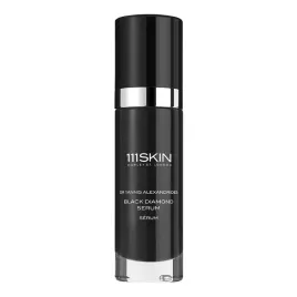 111skin-black-diamond-serum-do-twarzy-30ml