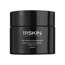 111skin-black-diamond-cream-nawilzajacy-krem-do-twarzy-50ml