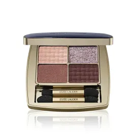 estee-lauder-the-essential-eyeshadow-quad-paleta-cieni-do-powiek-power-brun