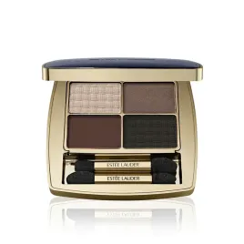 estee-lauder-the-essential-eyeshadow-quad-paleta-cieni-do-powiek-prenup-4g