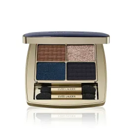 estee-lauder-the-essential-eyeshadow-quad-paleta-cieni-do-powiek-poolside-4