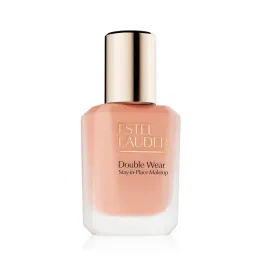 estee-lauder-double-wear-stay-in-place-makeup-spf10-dlugotrwaly-podklad-mat