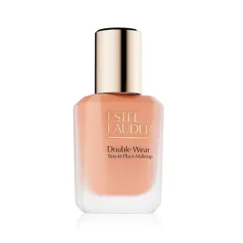 estee-lauder-double-wear-stay-in-place-makeup-spf10-dlugotrwaly-podklad-mat