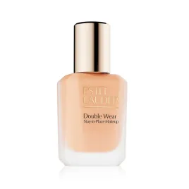 estee-lauder-double-wear-stay-in-place-makeup-spf10-dlugotrwaly-podklad-mat