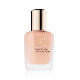 estee-lauder-double-wear-stay-in-place-makeup-spf10-dlugotrwaly-podklad-mat