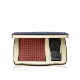 estee-lauder-the-sculpting-blush-roz-prasowany-eccentric-amber-7g