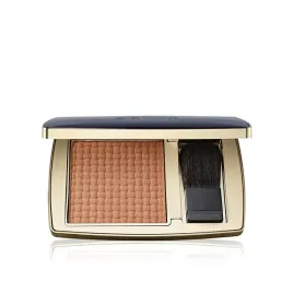 estee-lauder-the-sculpting-blush-roz-prasowany-magnetic-glow-7g