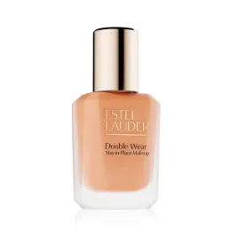 estee-lauder-double-wear-stay-in-place-makeup-spf10-dlugotrwaly-podklad-mat