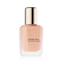 estee-lauder-double-wear-stay-in-place-makeup-spf10-dlugotrwaly-podklad-mat