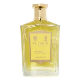 floris-bergamotto-di-positano-woda-perfumowana-spray-100ml