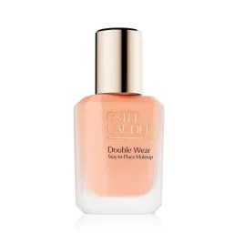 estee-lauder-double-wear-stay-in-place-makeup-spf10-dlugotrwaly-podklad-mat