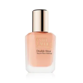 estee-lauder-double-wear-stay-in-place-makeup-spf10-dlugotrwaly-podklad-mat