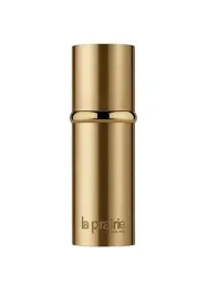la-prairie-pure-gold-radiance-concentrate-30ml