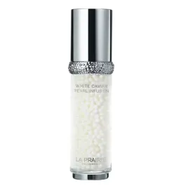 la-prairie-white-caviar-pearl-infusion-rozswietlajace-serum-do-twarzy-30ml