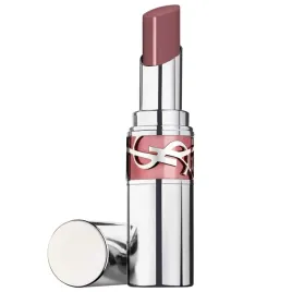 yves-saint-laurent-loveshine-pomadka-nadajaca-ustom-efekt-mokrego-polysku-2
