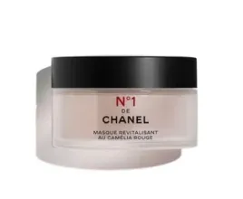 chanel-no-1-de-chanel-masque-revitalizant-50g